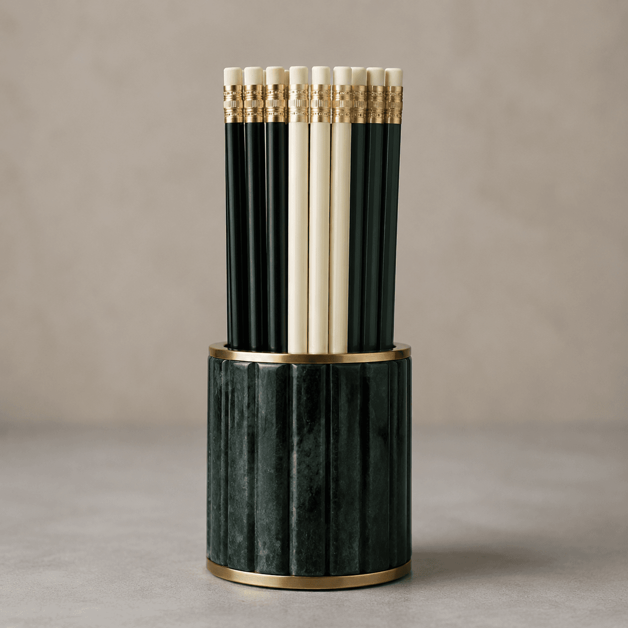 Practice Pencil Set — Studio