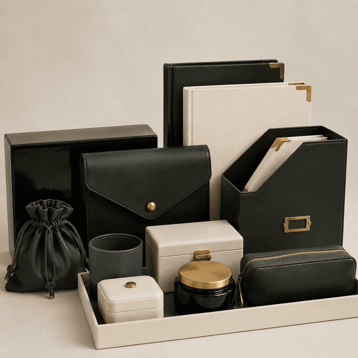 Practice Room Bundle — practice room accessory