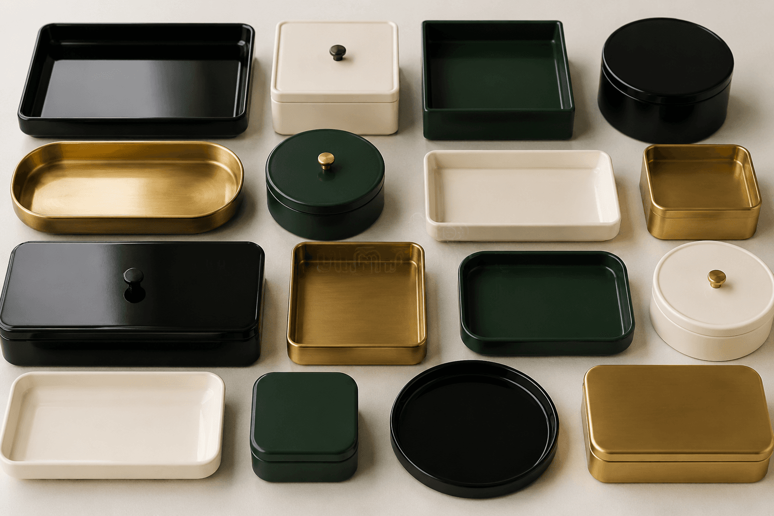 Accessory Storage category